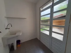 Casa de Condomínio com 3 Quartos para venda ou aluguel, 250m² no Jardim do Golf I, Jandira - Foto 9