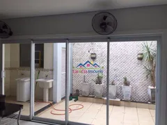 Casa de Condomínio com 3 Quartos à venda, 121m² no Jardim Monte Líbano, Cuiabá - Foto 14