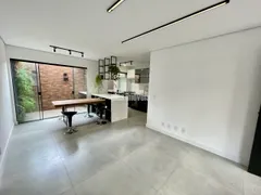 Casa de Condomínio com 3 Quartos à venda, 145m² no Vila Monte Alegre, São Paulo - Foto 6