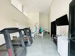 Apartamento com 3 Quartos à venda, 137m² no Jardim Anália Franco, São Paulo - Foto 17