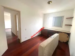 Apartamento com 2 Quartos para alugar, 70m² no Vila Butantã, São Paulo - Foto 18