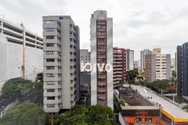 Conjunto Comercial / Sala para alugar, 43m² no Vila Clementino, São Paulo - Foto 9