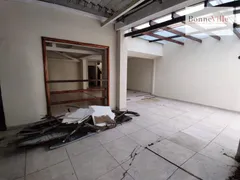 Loja / Salão / Ponto Comercial para alugar, 170m² no Chácara Santo Antônio, São Paulo - Foto 2