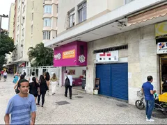 Loja / Salão / Ponto Comercial para alugar, 40m² no Botafogo, Rio de Janeiro - Foto 2