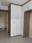 Casa com 2 Quartos à venda, 85m² no Copacabana, Belo Horizonte - Foto 11