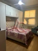 Apartamento com 2 Quartos à venda, 70m² no Olaria, Rio de Janeiro - Foto 14