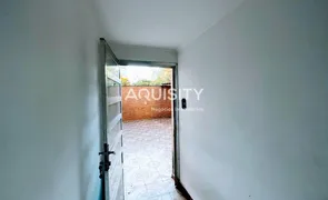 Casa com 4 Quartos à venda, 110m² no Parque da Mooca, São Paulo - Foto 38