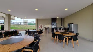 Casa de Condomínio com 3 Quartos à venda, 160m² no Residencial Club Portinari, Paulínia - Foto 32