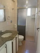 Apartamento com 3 Quartos à venda, 65m² no Saúde, São Paulo - Foto 7