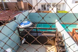 Casa de Condomínio com 3 Quartos à venda, 209m² no Mário Quintana, Porto Alegre - Foto 28