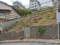 Terreno / Lote / Condomínio à venda, 409m² no Graça, Belo Horizonte - Foto 10