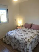 Apartamento com 2 Quartos à venda, 60m² no Vila Mutton, Itatiba - Foto 2