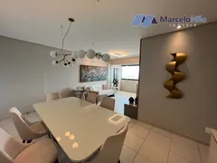 Apartamento com 3 Quartos à venda, 110m² no Casa Caiada, Olinda - Foto 6