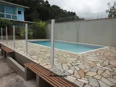 Casa de Condomínio com 2 Quartos à venda, 76m² no Estancia Balnearia Hawai, Caraguatatuba - Foto 35