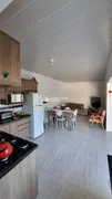 Casa com 5 Quartos à venda, 200m² no Fátima, Canoas - Foto 20