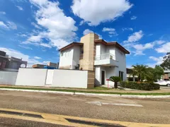 Casa de Condomínio com 3 Quartos para alugar, 200m² no Jardim Novo Horizonte, Sorocaba - Foto 47