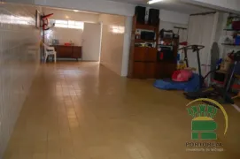 Casa com 3 Quartos à venda, 288m² no Rudge Ramos, São Bernardo do Campo - Foto 46