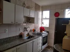 Apartamento com 3 Quartos à venda, 82m² no São Luíz, Belo Horizonte - Foto 15