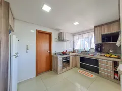 Apartamento com 3 Quartos à venda, 125m² no Setor Bueno, Goiânia - Foto 4