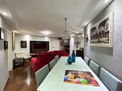 Apartamento com 3 Quartos à venda, 103m² no Perdizes, São Paulo - Foto 5