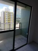 Apartamento com 3 Quartos à venda, 71m² no Pina, Recife - Foto 6