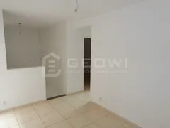 Apartamento com 2 Quartos para alugar, 45m² no Pompéia, Piracicaba - Foto 3