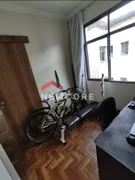 Apartamento com 2 Quartos à venda, 52m² no Horto Florestal, Belo Horizonte - Foto 5
