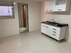 Apartamento com 2 Quartos à venda, 80m² no Centro, Nova Friburgo - Foto 9