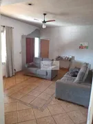 Casa de Condomínio com 4 Quartos à venda, 400m² no Vila Cristal, Brodowski - Foto 18