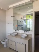 Casa de Condomínio com 4 Quartos à venda, 397m² no Condominio Paineiras, Paulínia - Foto 6