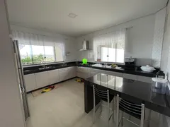 Casa com 4 Quartos à venda, 415m² no Lundcea, Lagoa Santa - Foto 10