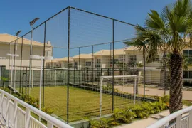 Casa de Condomínio com 4 Quartos à venda, 190m² no Praia do Futuro II, Fortaleza - Foto 21