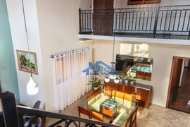 Casa com 4 Quartos à venda, 600m² no Jardim das Belezas, Carapicuíba - Foto 8