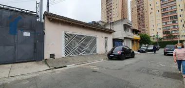 Casa com 2 Quartos à venda, 250m² no Vila Augusta, Guarulhos - Foto 27