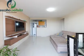 Apartamento com 2 Quartos à venda, 79m² no Itapuã, Salvador - Foto 2