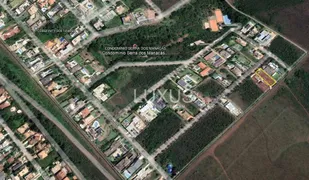 Terreno / Lote / Condomínio à venda, 1000m² no Condominio Serra dos Manacás, Nova Lima - Foto 5