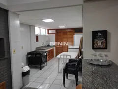 Apartamento com 3 Quartos à venda, 115m² no Centro, Canoas - Foto 36