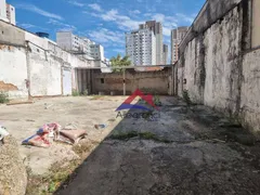 Terreno / Lote / Condomínio para alugar, 325m² no Belém, São Paulo - Foto 1