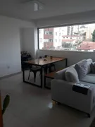 Apartamento com 3 Quartos à venda, 110m² no Calafate, Belo Horizonte - Foto 13