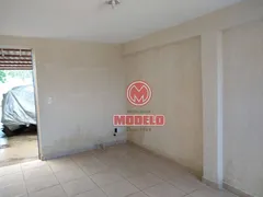 Casa com 4 Quartos à venda, 98m² no Parque Residencial Piracicaba Balbo, Piracicaba - Foto 22