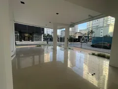 Conjunto Comercial / Sala para alugar, 180m² no Centro, Balneário Camboriú - Foto 5