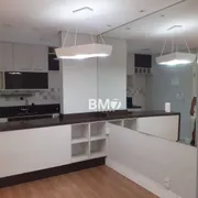 Apartamento com 2 Quartos à venda, 96m² no Vila Jacuí, São Paulo - Foto 48