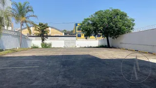 Prédio Inteiro para alugar, 677m² no Vila Olimpia, Sorocaba - Foto 38