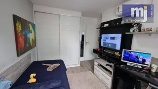 Apartamento com 3 Quartos à venda, 118m² no Charitas, Niterói - Foto 9