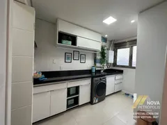 Apartamento com 3 Quartos à venda, 160m² no Jardim do Mar, São Bernardo do Campo - Foto 32