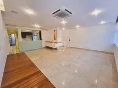 Apartamento com 3 Quartos à venda, 130m² no Leblon, Rio de Janeiro - Foto 1