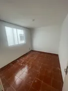 Apartamento com 2 Quartos para alugar, 70m² no Jardim de Alah, Juiz de Fora - Foto 10