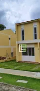 Casa com 3 Quartos à venda, 88m² no Vila Santa Terezinha, Itatiba - Foto 1