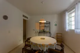 Apartamento com 4 Quartos à venda, 360m² no Higienópolis, São Paulo - Foto 10