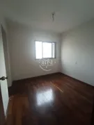 Apartamento com 3 Quartos à venda, 105m² no Chácara Inglesa, São Paulo - Foto 23
